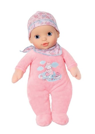 Baby Annabell® Newborn