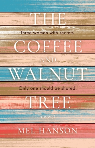 The Coffee and Walnut Tree
