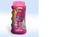 Koupelový a sprchový gel TROLLS 475 ml
