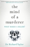 The Mind of a Murderer