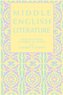 Middle English Literature