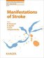 Manifestations of Stroke