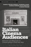 Italian Cinema Audiences