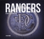 Rangers In The Black & White Era