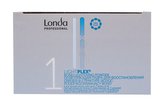 Londa Professional LightPlex Barva na vlasy 1 1000 g Bond Lightening Powder pro ženy