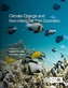 Climate Change and Non-infectious Fish Disorders