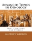 ADVANCED TOPICS IN OENOLOGY