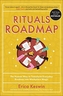 RITUALS ROADMAP