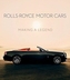 Rolls-Royce Motor Cars