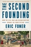 The Second Founding