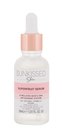 Sunkissed Skin Pleťové sérum Superfruit 30 ml pro ženy