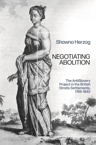Negotiating Abolition
