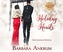 HOLIDAY HEARTS