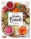 Vegan Boards