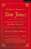 Tom Jones