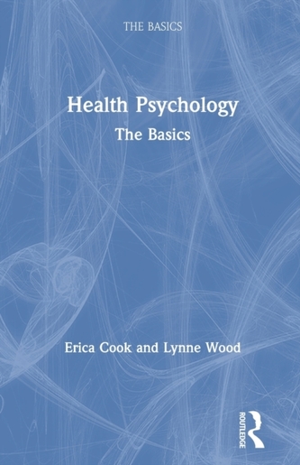 Health Psychology