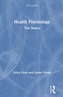 Health Psychology