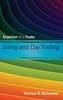 Swing and Day Trading