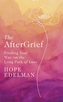 The AfterGrief