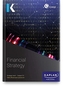 F3 FINANCIAL STRATEGY - EXAM PRACTICE KIT