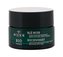 NUXE Bio Organic Oční krém Buckwheat 15 ml Eye Care pro ženy