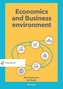 Economics and Business Environment