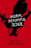 Burn, Beautiful Soul - A Novel