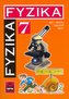Fyzika pro 7. ročník základní školy