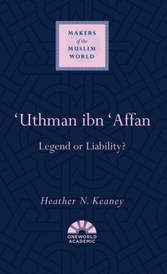 'Uthman ibn 'Affan