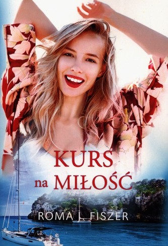 Kurs na miłość