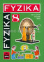 Fyzika pro 8. ročník základní školy