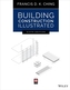 Building Construction Illustrated