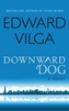 Downward Dog