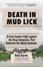 Death in Mud Lick
