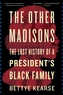 The Other Madisons