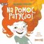 Na pomoc, Patycjo! Audiobook