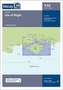 Y30 ISLE OF WIGHT  SMALL FORMAT