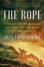 The Rope
