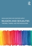 Religion and Sexualities