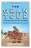 The Gran Tour
