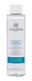 Collistar Respect The Microbioma Micelární voda Gentle Micellar Water 250 ml pro ženy