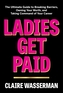 Ladies Get Paid