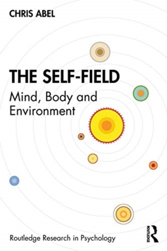 The Self-Field