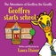 The Ad Geoffrey Starts School