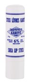 Institut Karite Shea Lip Stick Balzám na rty 4 g pro ženy