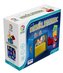 Smart Games Bunny (PL) IUVI Games