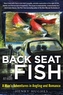 Back Seat with Fish