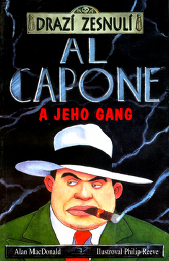 Al Capone