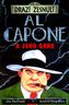 Al Capone