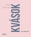 Kvások